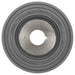 Engine Harmonic Balancer Pioneer DA-1999