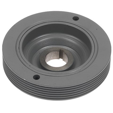 Engine Harmonic Balancer Pioneer DA-1999