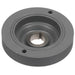 Engine Harmonic Balancer Pioneer DA-1999