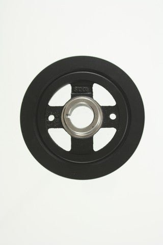 Engine Harmonic Balancer Pioneer DA-19