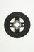 Engine Harmonic Balancer Pioneer DA-19