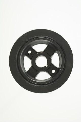 Engine Harmonic Balancer Pioneer DA-19