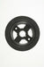 Engine Harmonic Balancer Pioneer DA-19