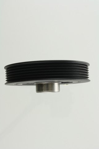 Engine Harmonic Balancer Pioneer DA-19