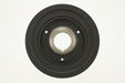 Engine Harmonic Balancer Pioneer DA-2000