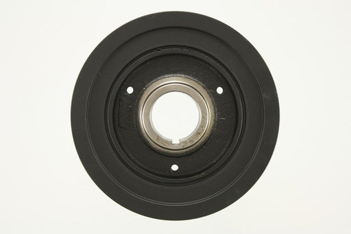 Engine Harmonic Balancer Pioneer DA-2000