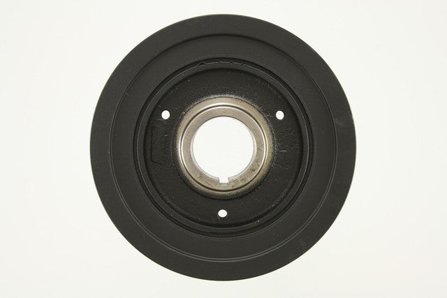 Engine Harmonic Balancer Pioneer DA-2000