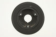 Engine Harmonic Balancer Pioneer DA-2000