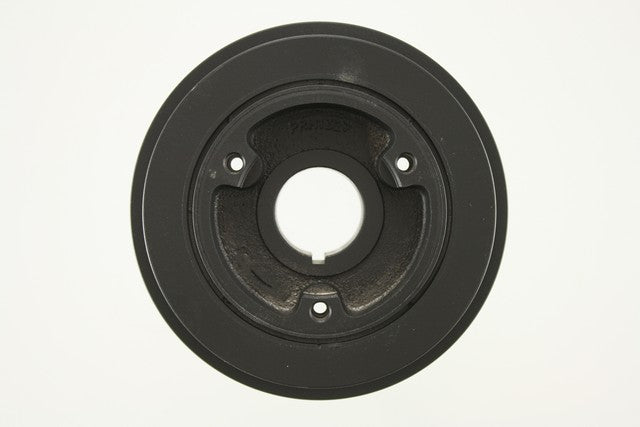 Engine Harmonic Balancer Pioneer DA-2000