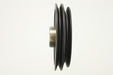 Engine Harmonic Balancer Pioneer DA-2000