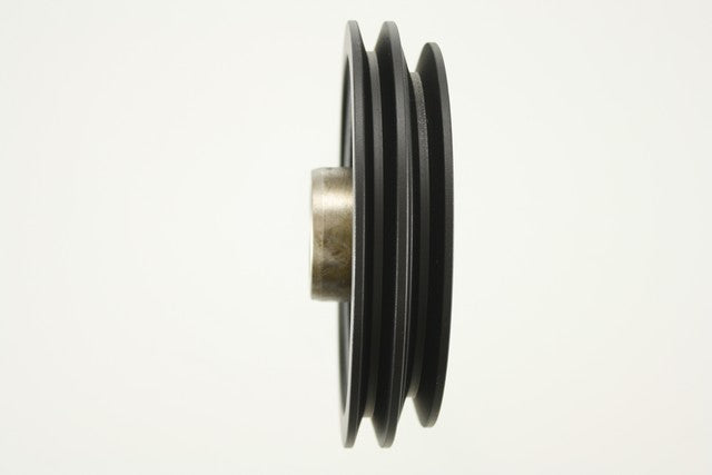 Engine Harmonic Balancer Pioneer DA-2000