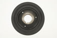 Engine Harmonic Balancer Pioneer DA-2001