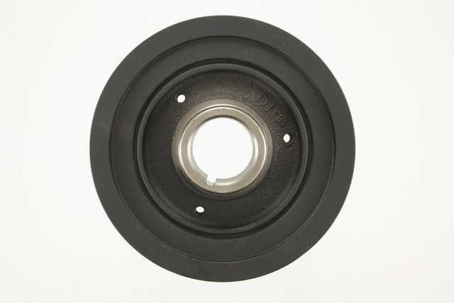 Engine Harmonic Balancer Pioneer DA-2001