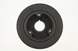 Engine Harmonic Balancer Pioneer DA-2001