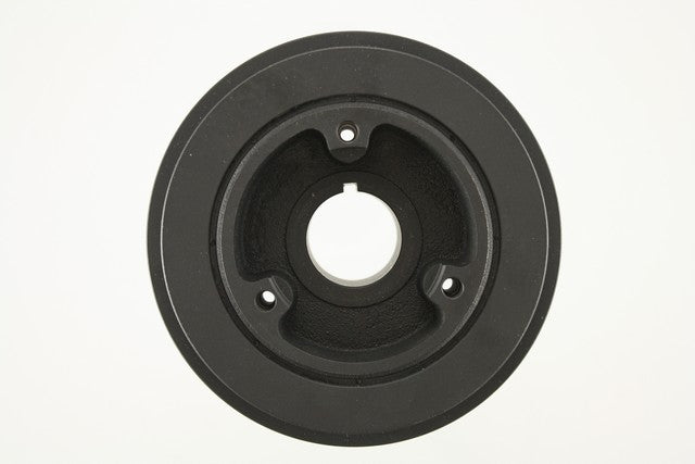 Engine Harmonic Balancer Pioneer DA-2001