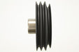 Engine Harmonic Balancer Pioneer DA-2001