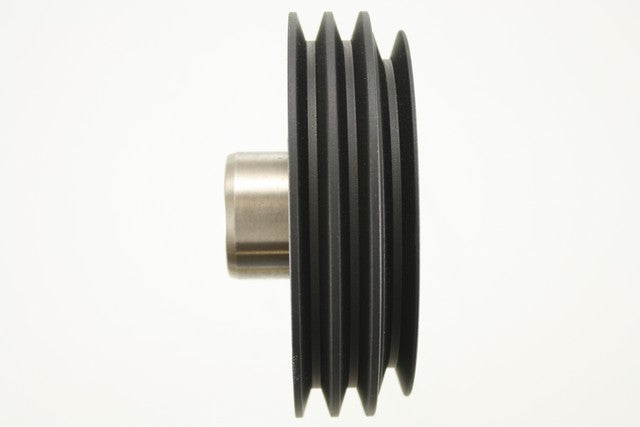 Engine Harmonic Balancer Pioneer DA-2001