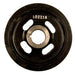Engine Harmonic Balancer Pioneer DA-2002