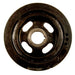 Engine Harmonic Balancer Pioneer DA-2002