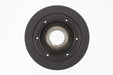 Engine Harmonic Balancer Pioneer DA-2003