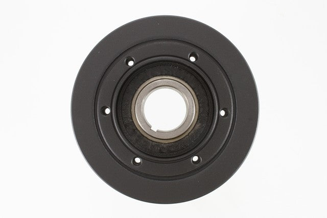 Engine Harmonic Balancer Pioneer DA-2003