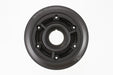 Engine Harmonic Balancer Pioneer DA-2003