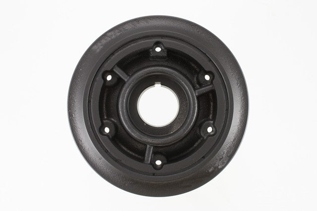 Engine Harmonic Balancer Pioneer DA-2003