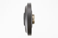 Engine Harmonic Balancer Pioneer DA-2003