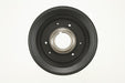 Engine Harmonic Balancer Pioneer DA-2004