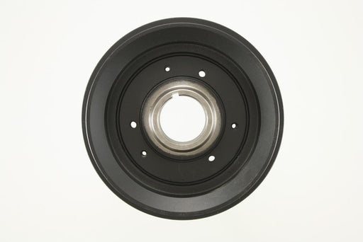 Engine Harmonic Balancer Pioneer DA-2004