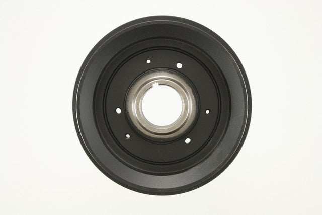 Engine Harmonic Balancer Pioneer DA-2004