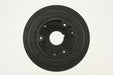 Engine Harmonic Balancer Pioneer DA-2004