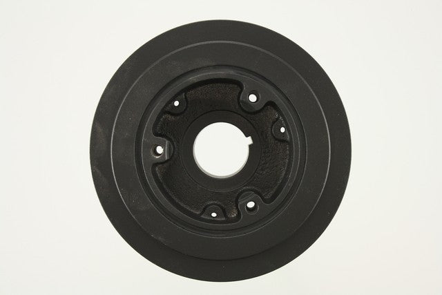 Engine Harmonic Balancer Pioneer DA-2004