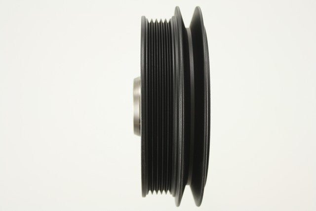 Engine Harmonic Balancer Pioneer DA-2004