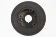 Engine Harmonic Balancer Pioneer DA-2005