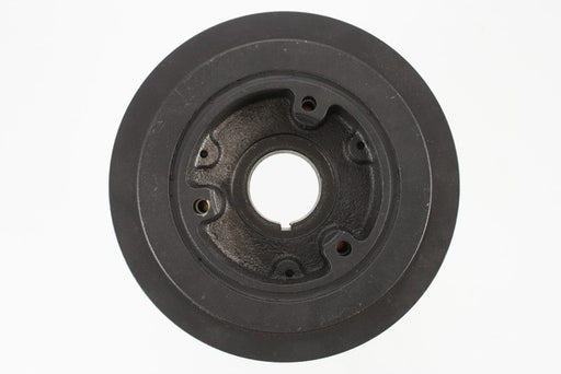 Engine Harmonic Balancer Pioneer DA-2005