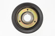 Engine Harmonic Balancer Pioneer DA-2005