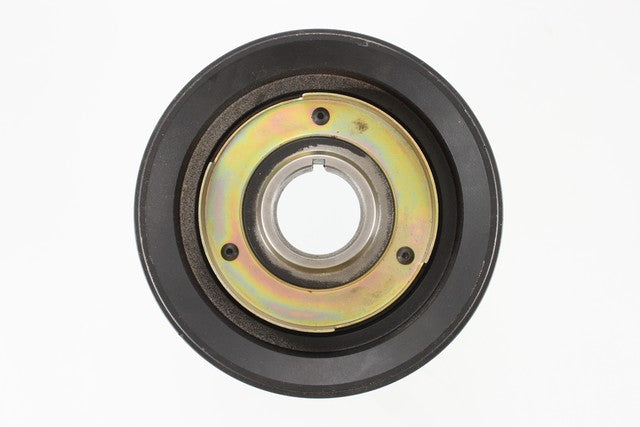 Engine Harmonic Balancer Pioneer DA-2005