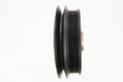 Engine Harmonic Balancer Pioneer DA-2005