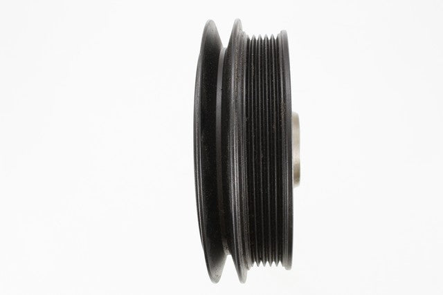 Engine Harmonic Balancer Pioneer DA-2005