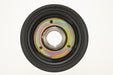 Engine Harmonic Balancer Pioneer DA-2006