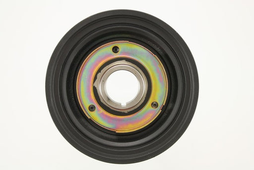 Engine Harmonic Balancer Pioneer DA-2006