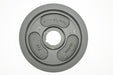 Engine Harmonic Balancer Pioneer DA-2006