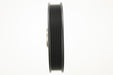 Engine Harmonic Balancer Pioneer DA-2006
