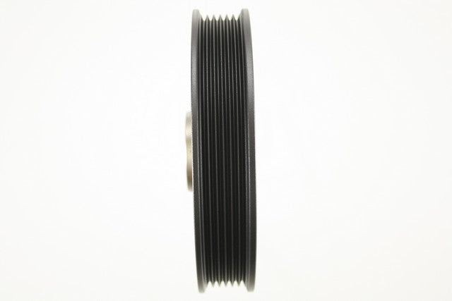 Engine Harmonic Balancer Pioneer DA-2006
