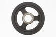 Engine Harmonic Balancer Pioneer DA-2007