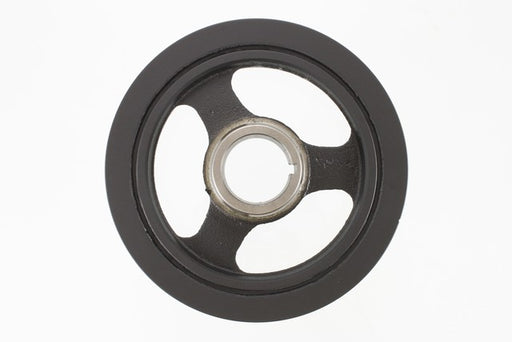 Engine Harmonic Balancer Pioneer DA-2007