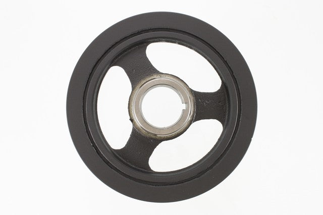 Engine Harmonic Balancer Pioneer DA-2007