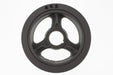 Engine Harmonic Balancer Pioneer DA-2007