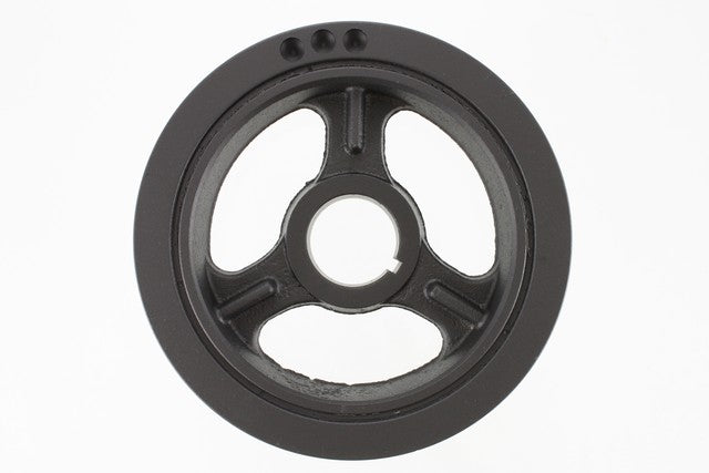 Engine Harmonic Balancer Pioneer DA-2007